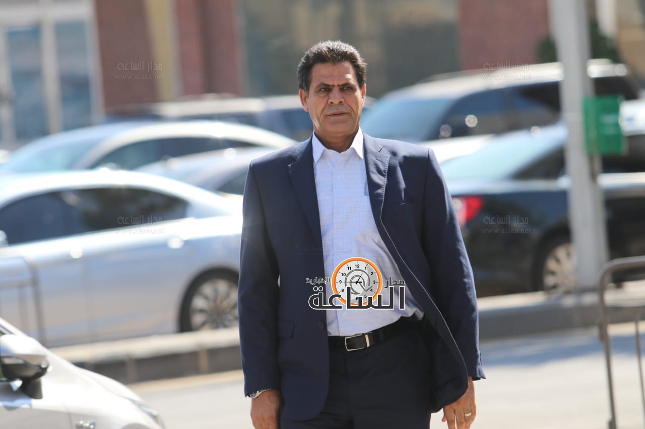 Madar Al-Saa Images 0.21551455575959522