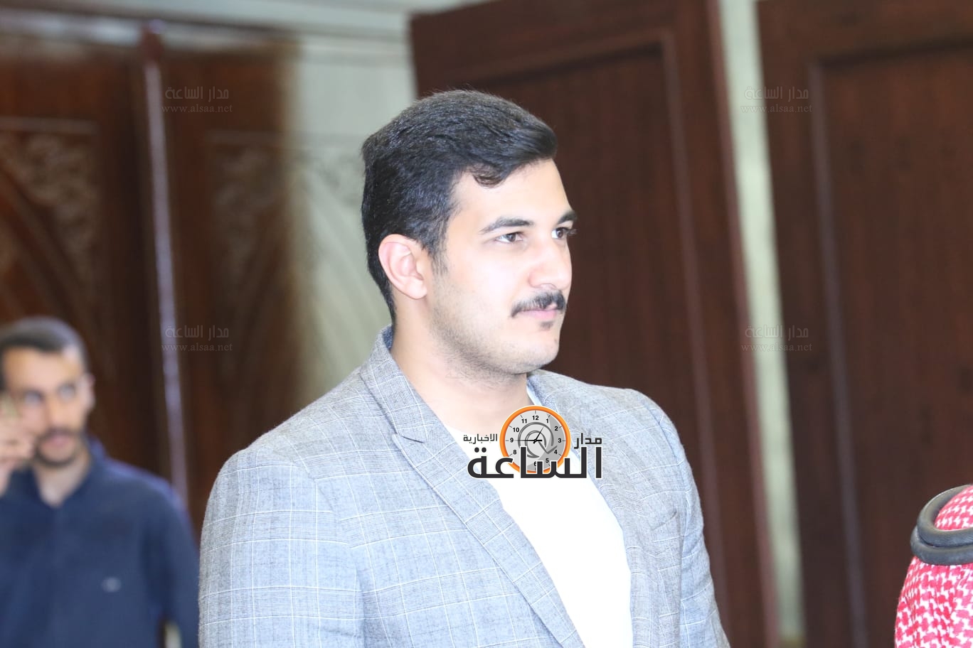 Madar Al-Saa Images 0.026893867314173203