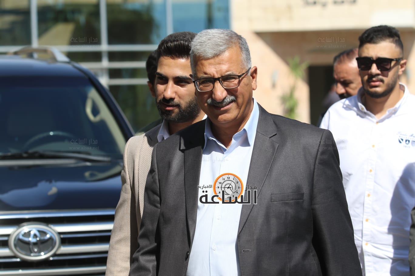 Madar Al-Saa Images 0.9051866822094233