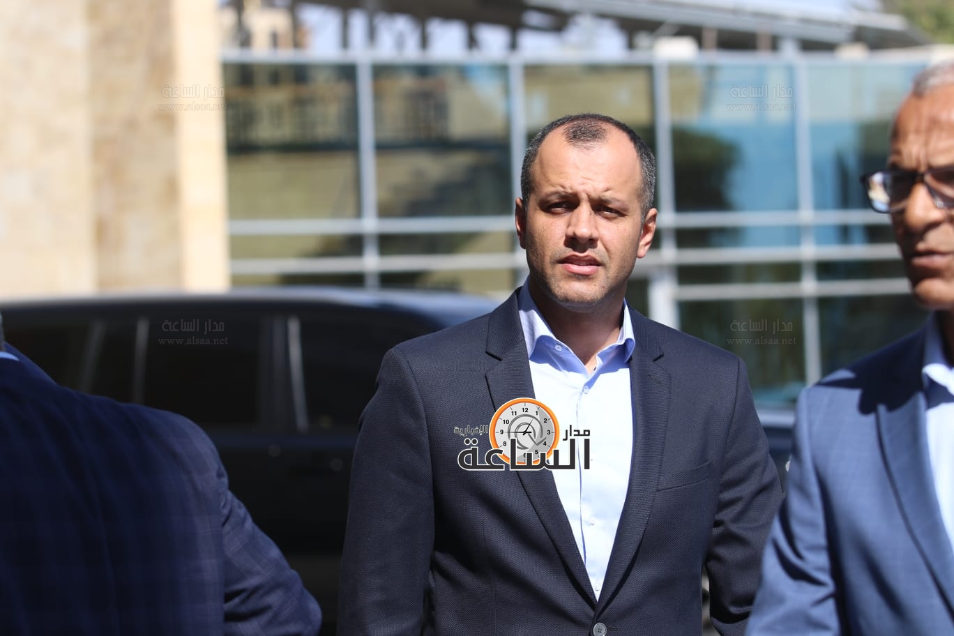 Madar Al-Saa Images 0.12239657746895782