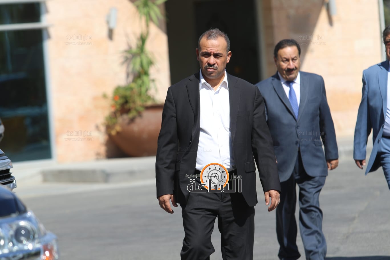 Madar Al-Saa Images 0.9966937628838113