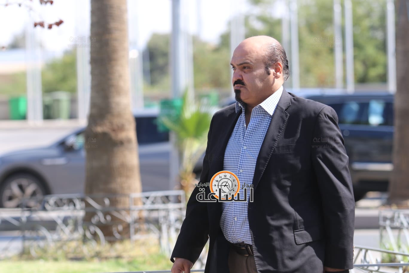 Madar Al-Saa Images 0.6664494891694375