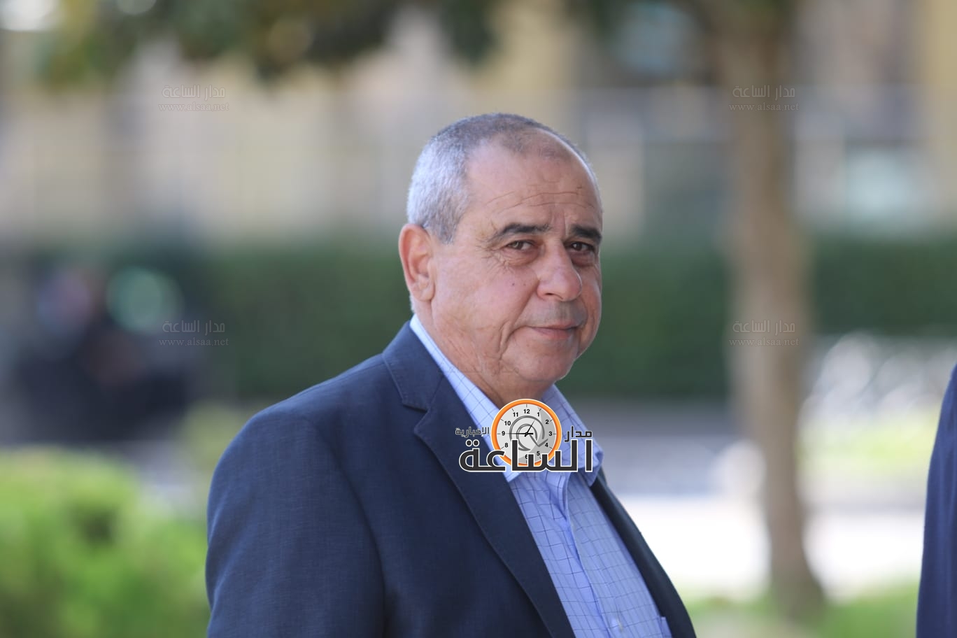 Madar Al-Saa Images 0.022014356105473643