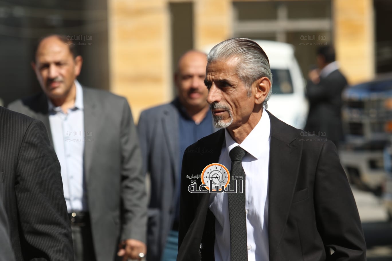 Madar Al-Saa Images 0.0025535869743537054