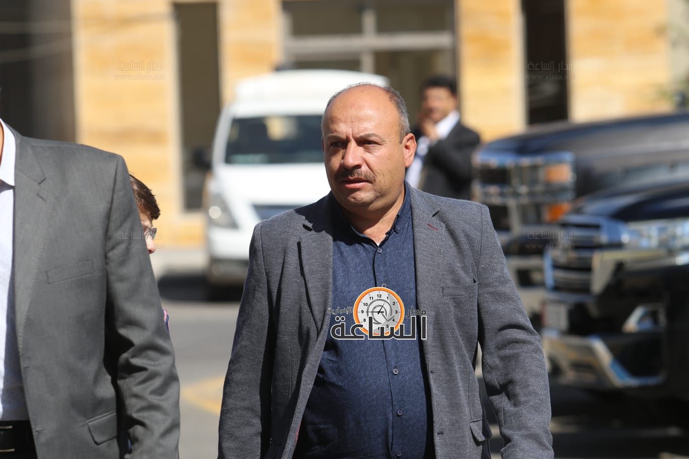 Madar Al-Saa Images 0.29074361590025166