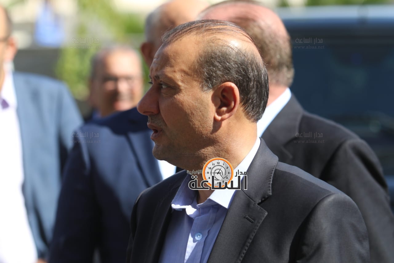 Madar Al-Saa Images 0.6582802249407778