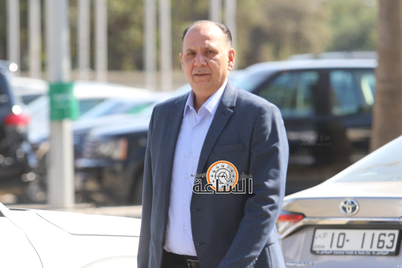 Madar Al-Saa Images 0.8514677947426739