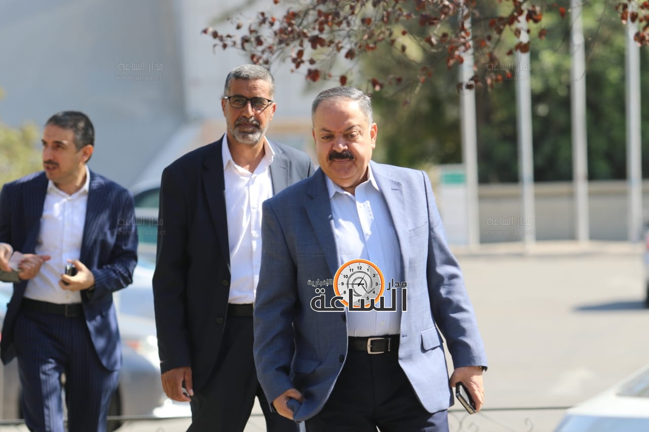 Madar Al-Saa Images 0.7971958289717153