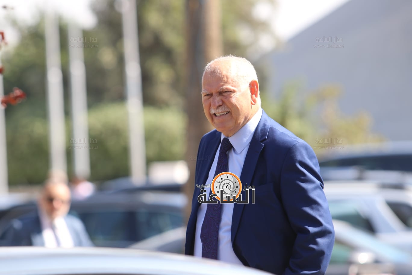 سلطان ابو عرابي