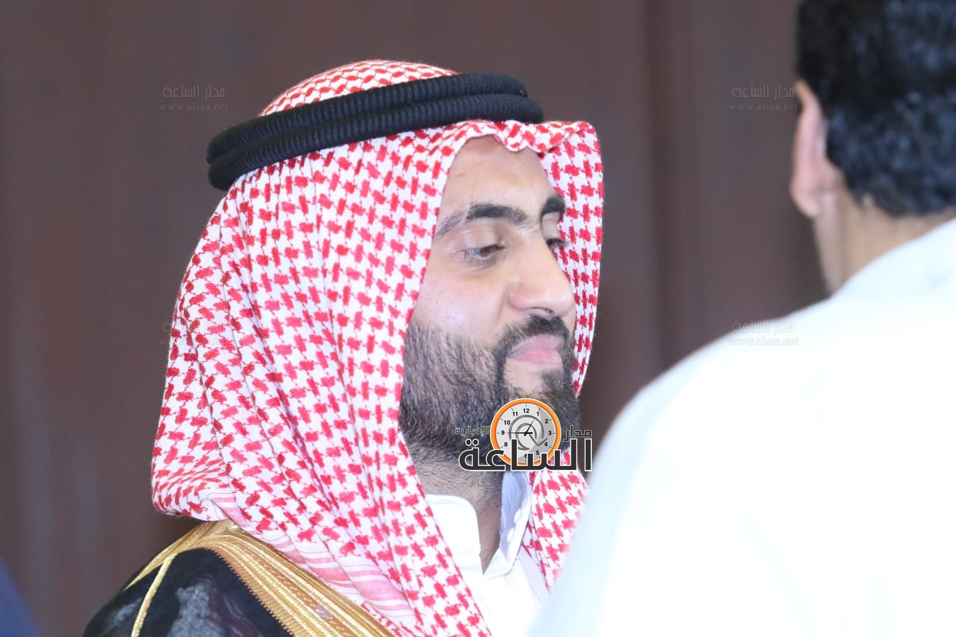 Madar Al-Saa Images 0.9555032282782269