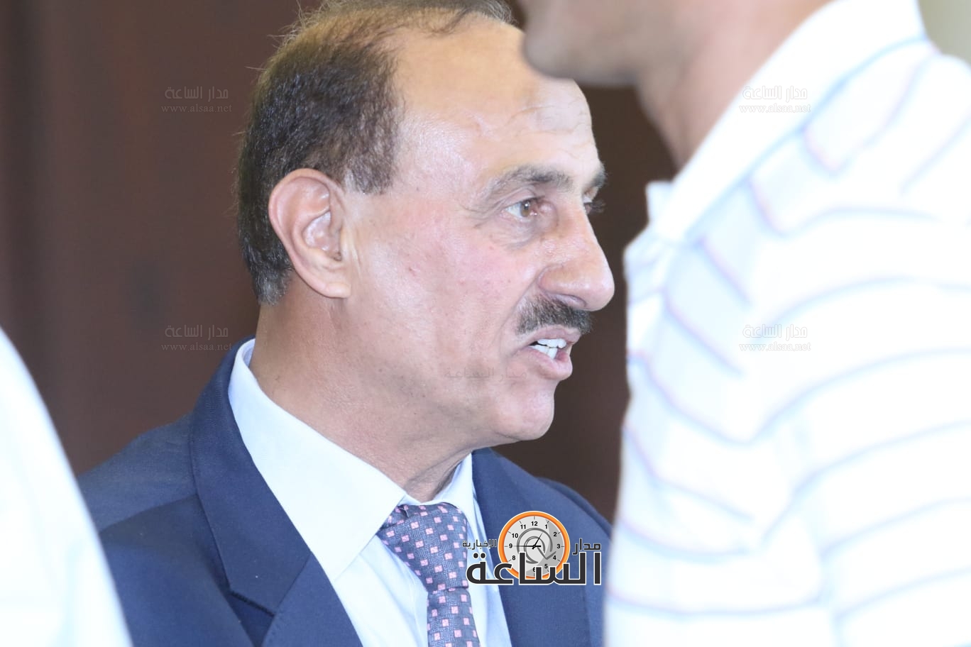 Madar Al-Saa Images 0.5043741984648743