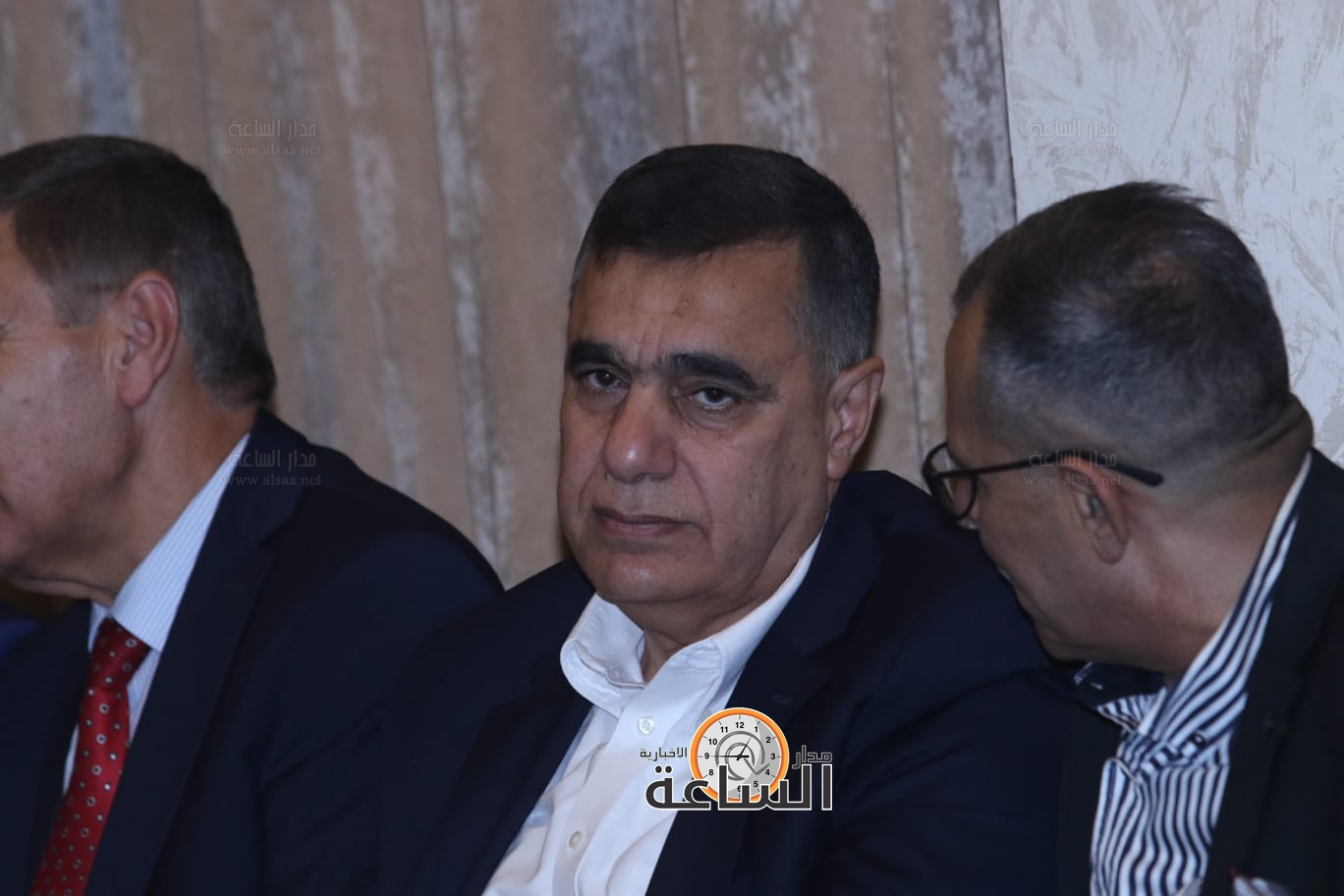 Madar Al-Saa Images 0.8023043381533776