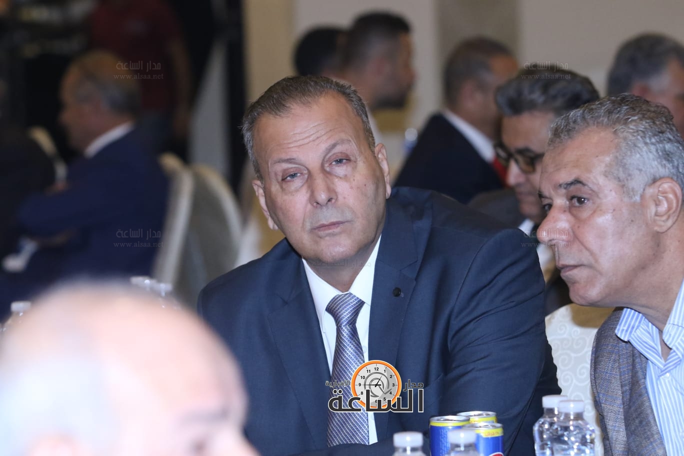 Madar Al-Saa Images 0.7108214944667356