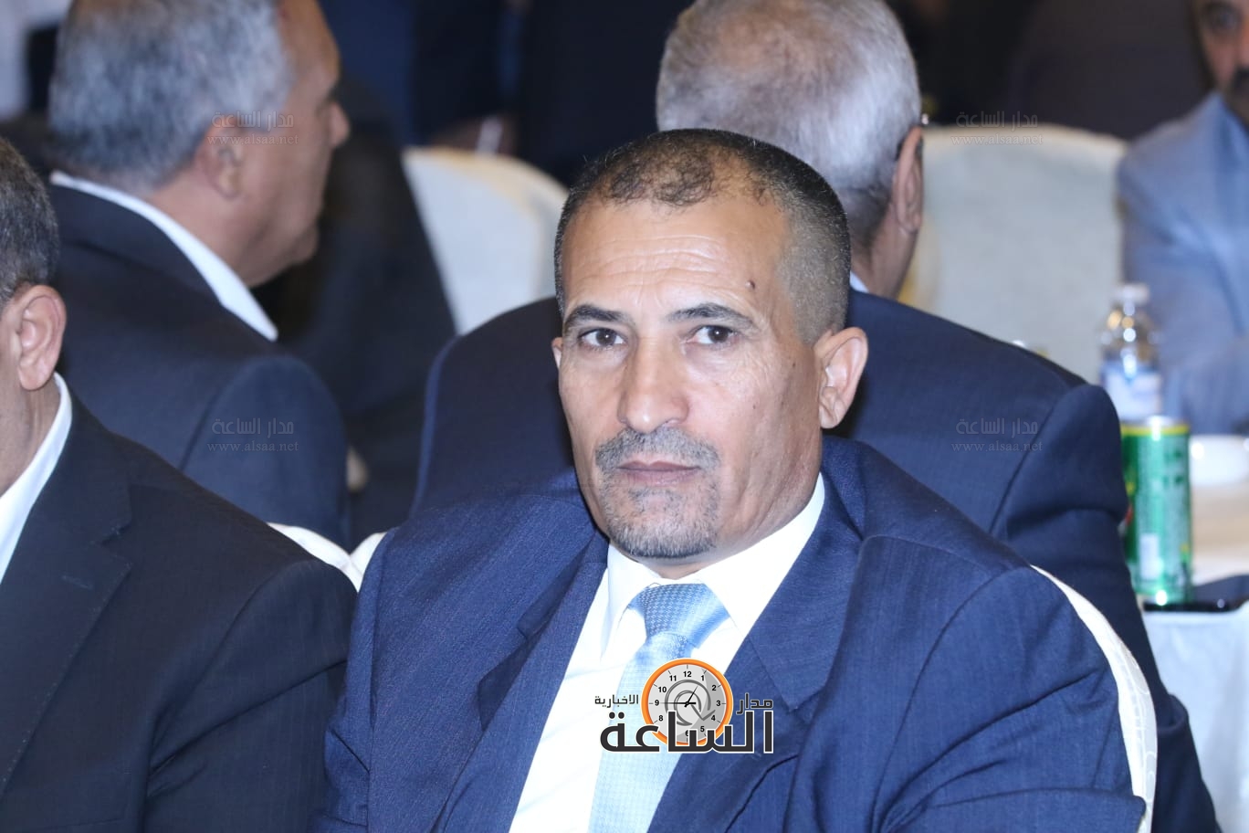 Madar Al-Saa Images 0.47525499852329056