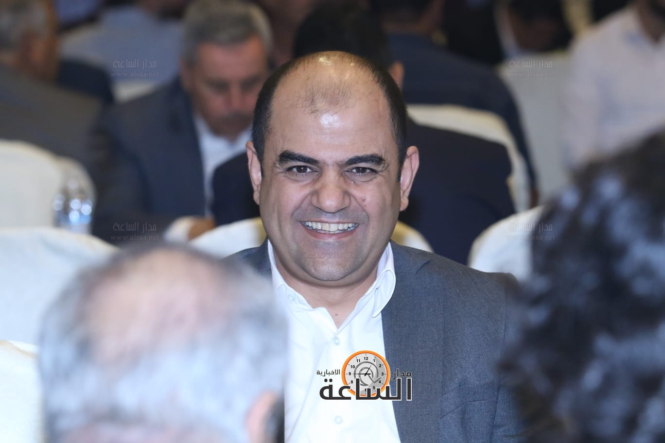 Madar Al-Saa Images 0.8281229193519452