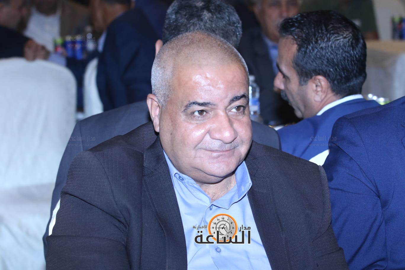 Madar Al-Saa Images 0.4449627224958137