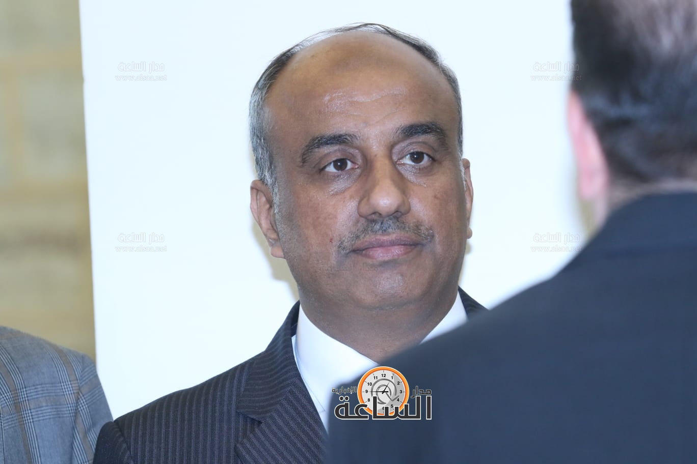 Madar Al-Saa Images 0.03805166418806061