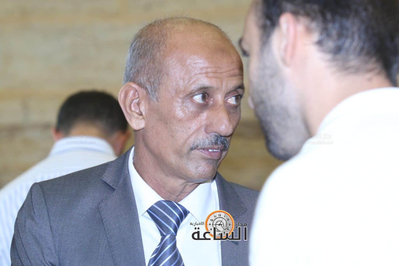 Madar Al-Saa Images 0.9682408582617832