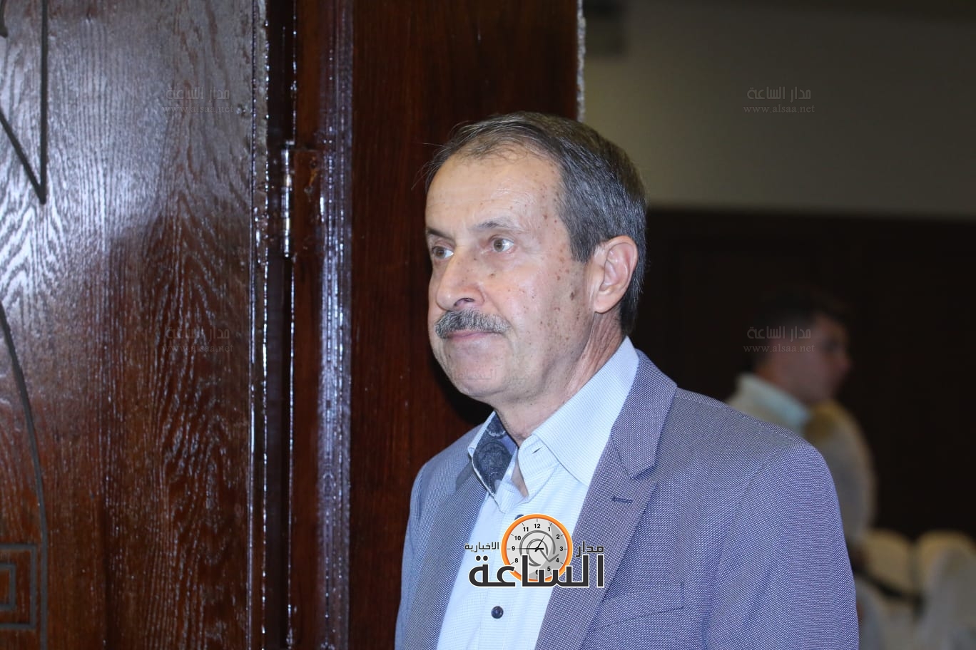 Madar Al-Saa Images 0.563368299587719