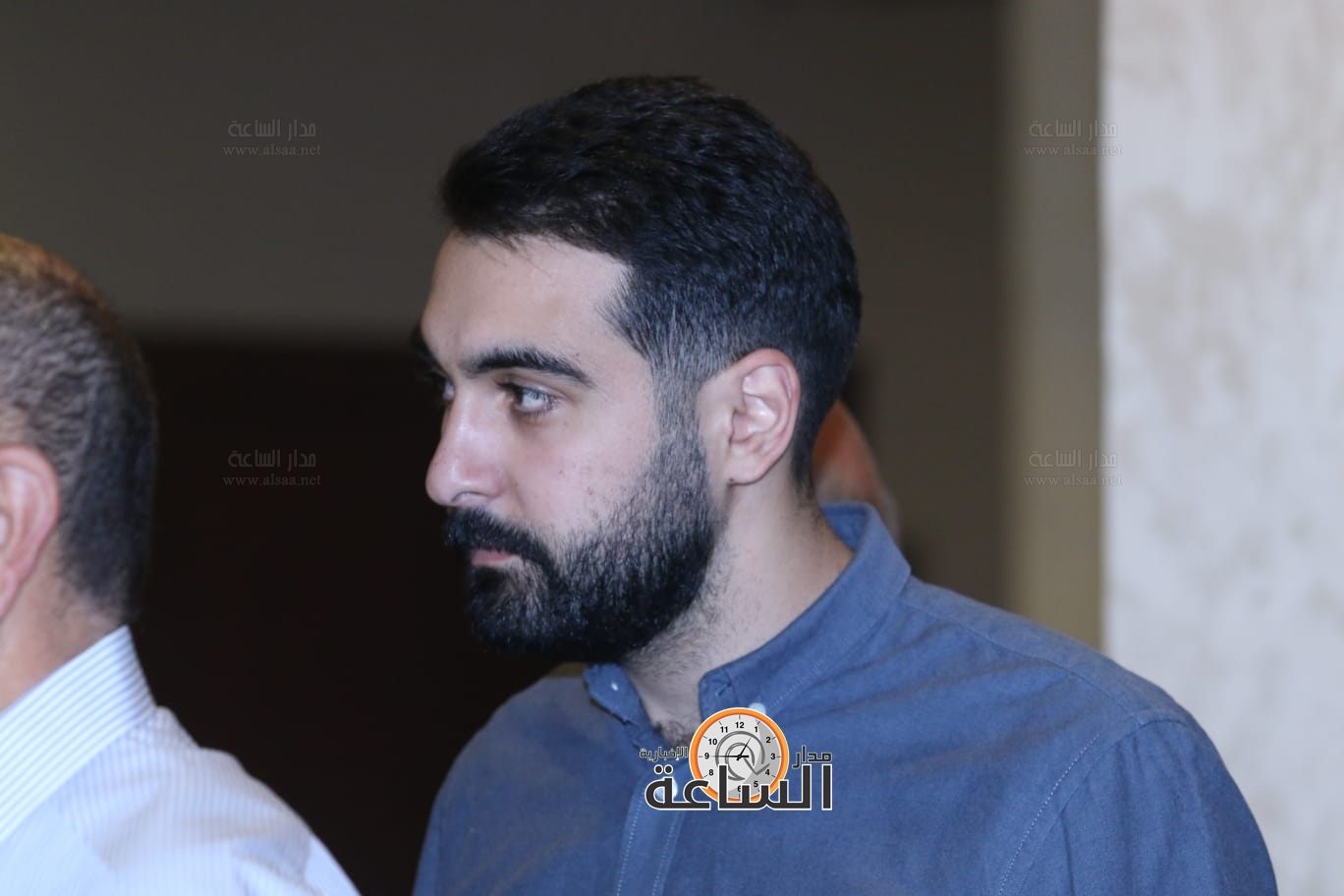 Madar Al-Saa Images 0.16544328844215572