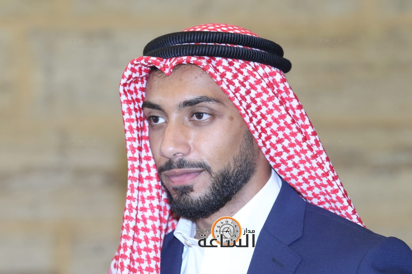 Madar Al-Saa Images 0.8254273161635762