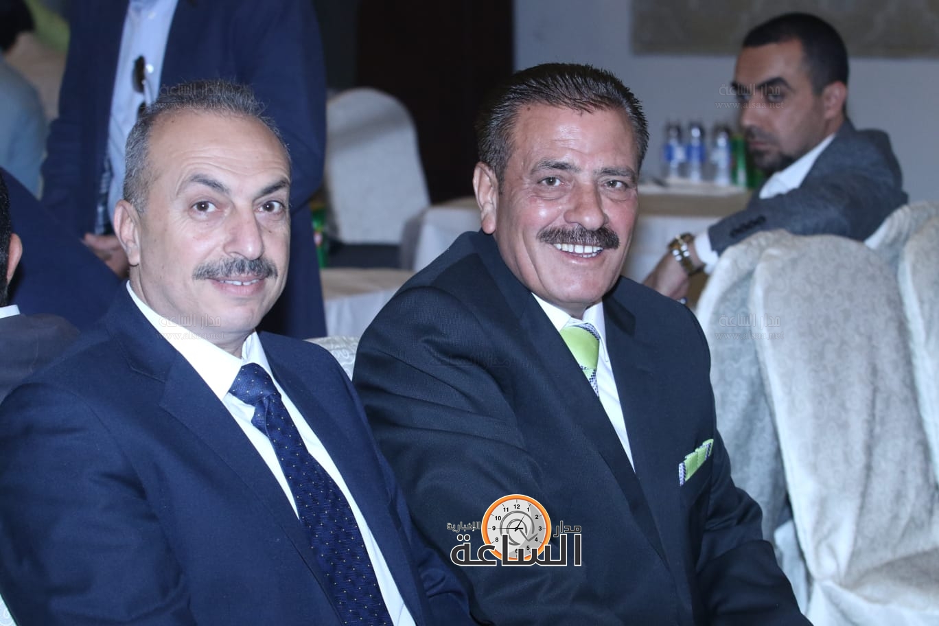 Madar Al-Saa Images 0.2706322638426093