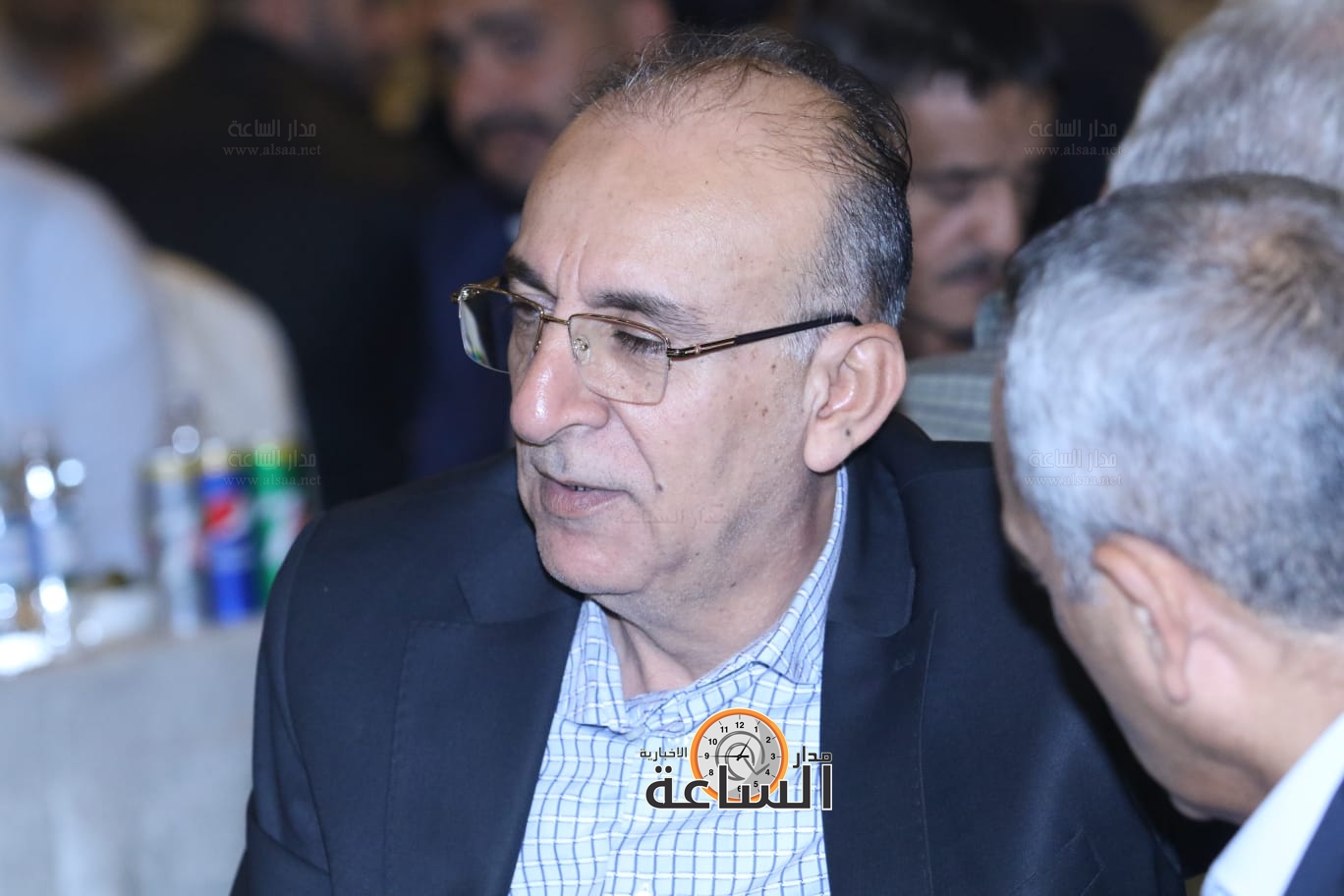 Madar Al-Saa Images 0.2776431890776413