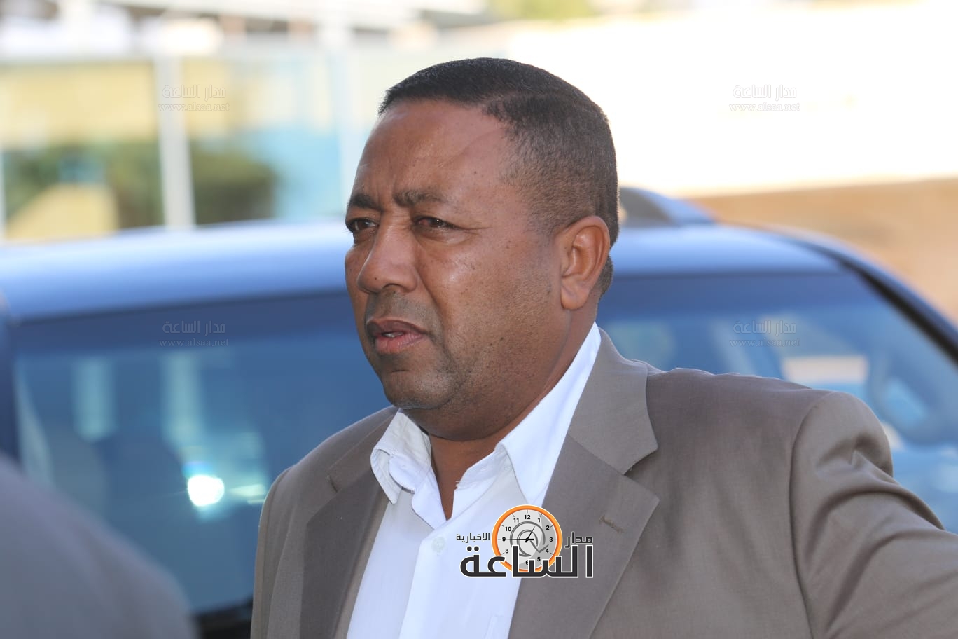 Madar Al-Saa Images 0.8928773454763955