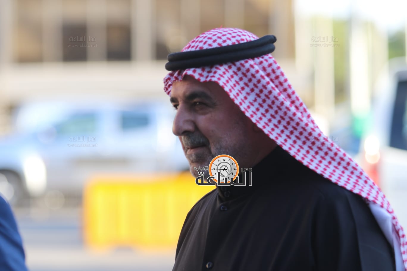 Madar Al-Saa Images 0.25697046722882444