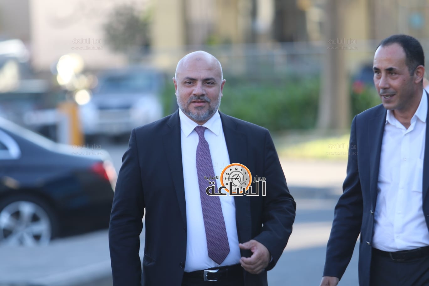 Madar Al-Saa Images 0.49053777182238656