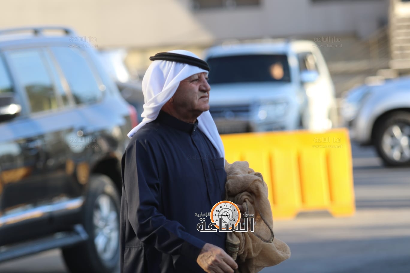 Madar Al-Saa Images 0.1406336342949639