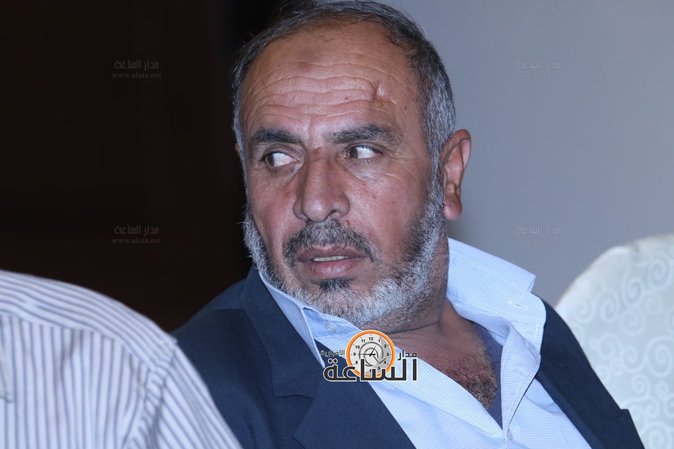 Madar Al-Saa Images 0.9681763342749257