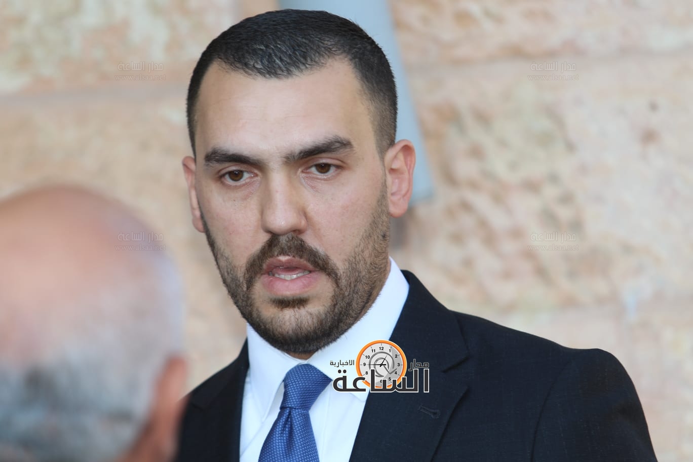 Madar Al-Saa Images 0.32680375975948106