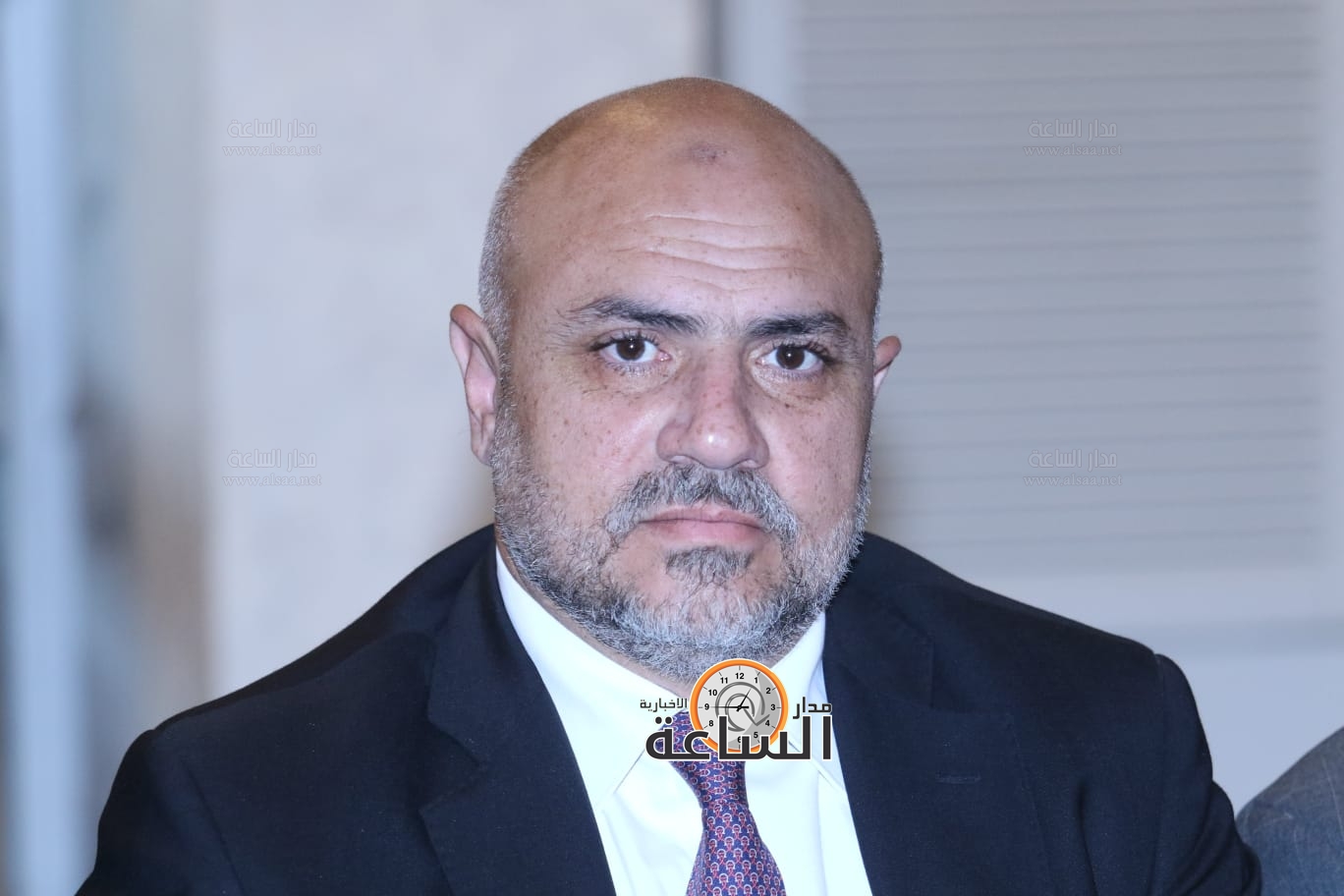 Madar Al-Saa Images 0.9018240263655277