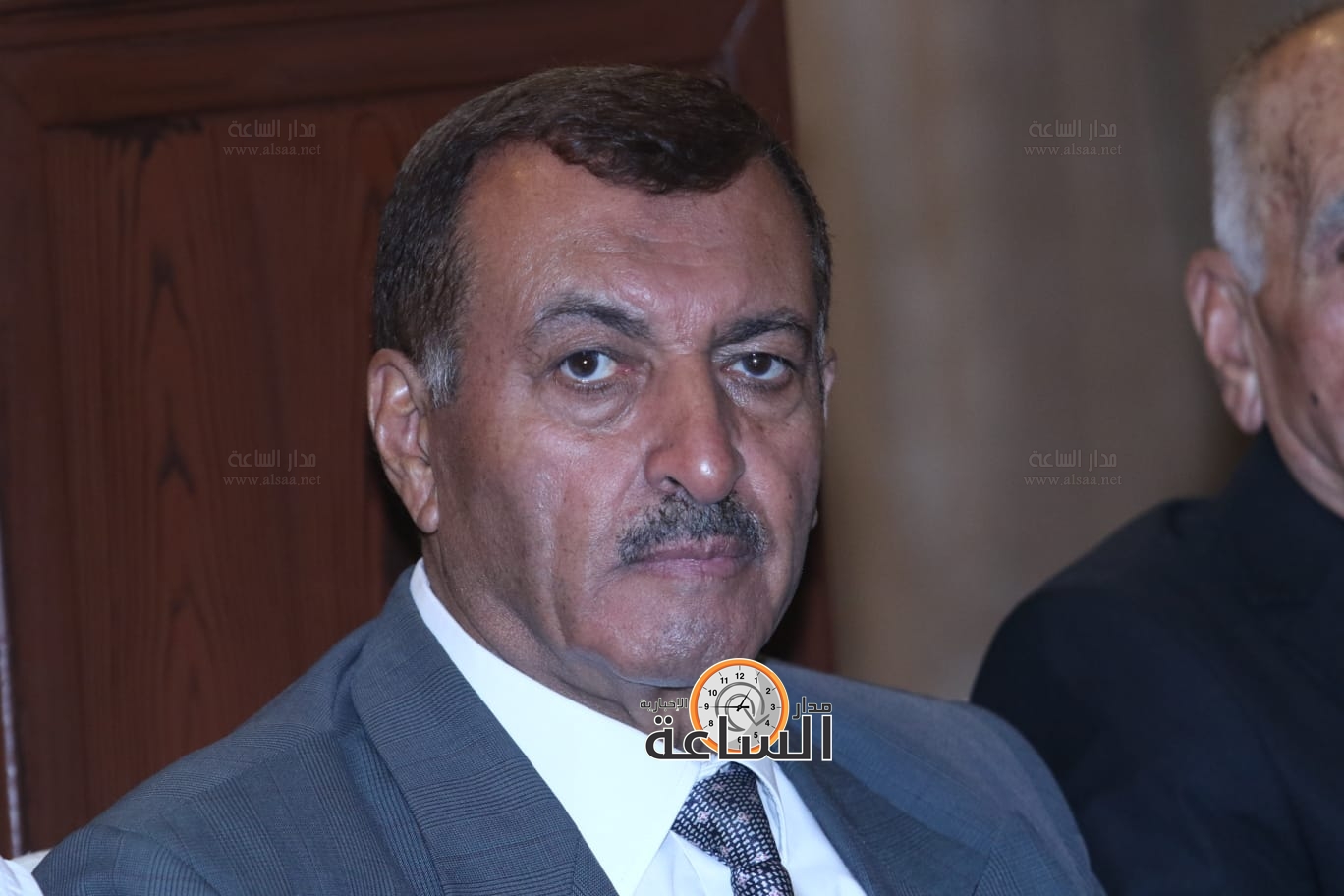 Madar Al-Saa Images 0.8374462332443555