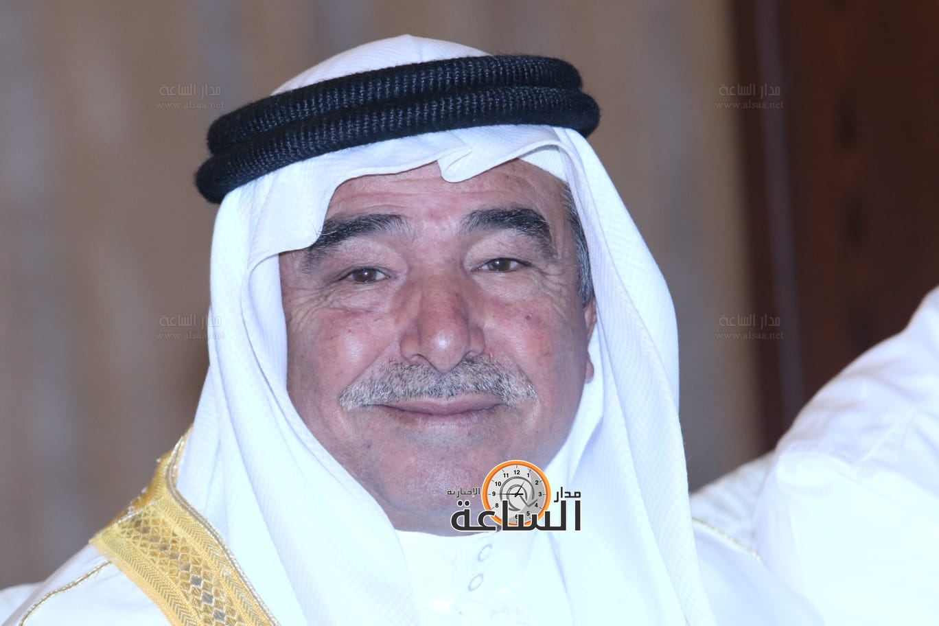 Madar Al-Saa Images 0.06574618409222444