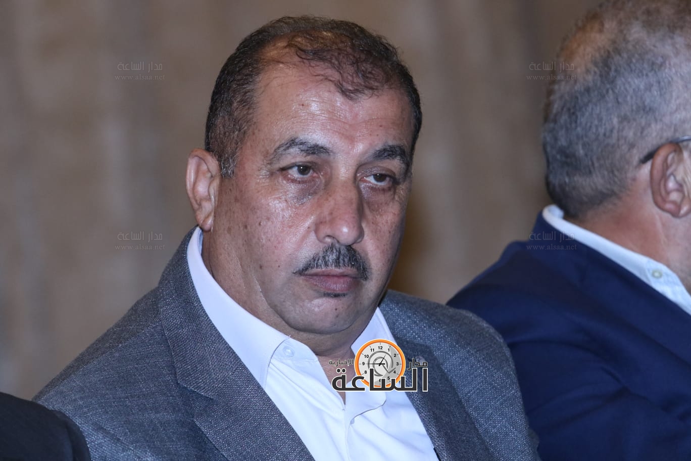 Madar Al-Saa Images 0.908362874704455