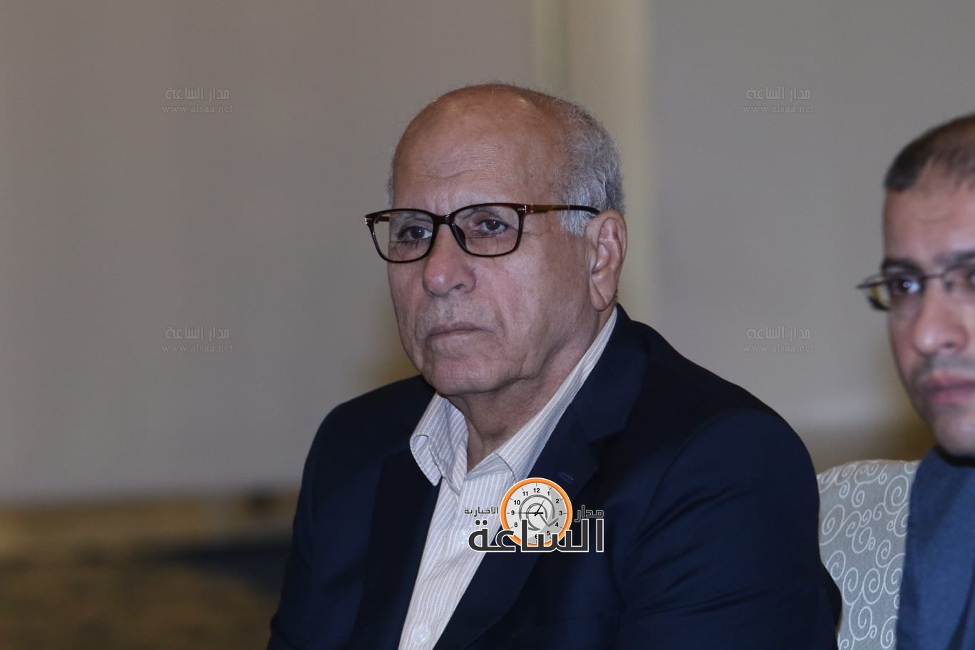 Madar Al-Saa Images 0.45592101795315565