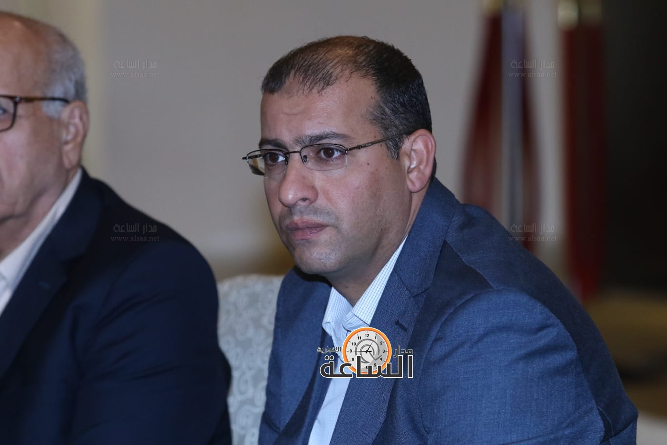 Madar Al-Saa Images 0.31976482155535435