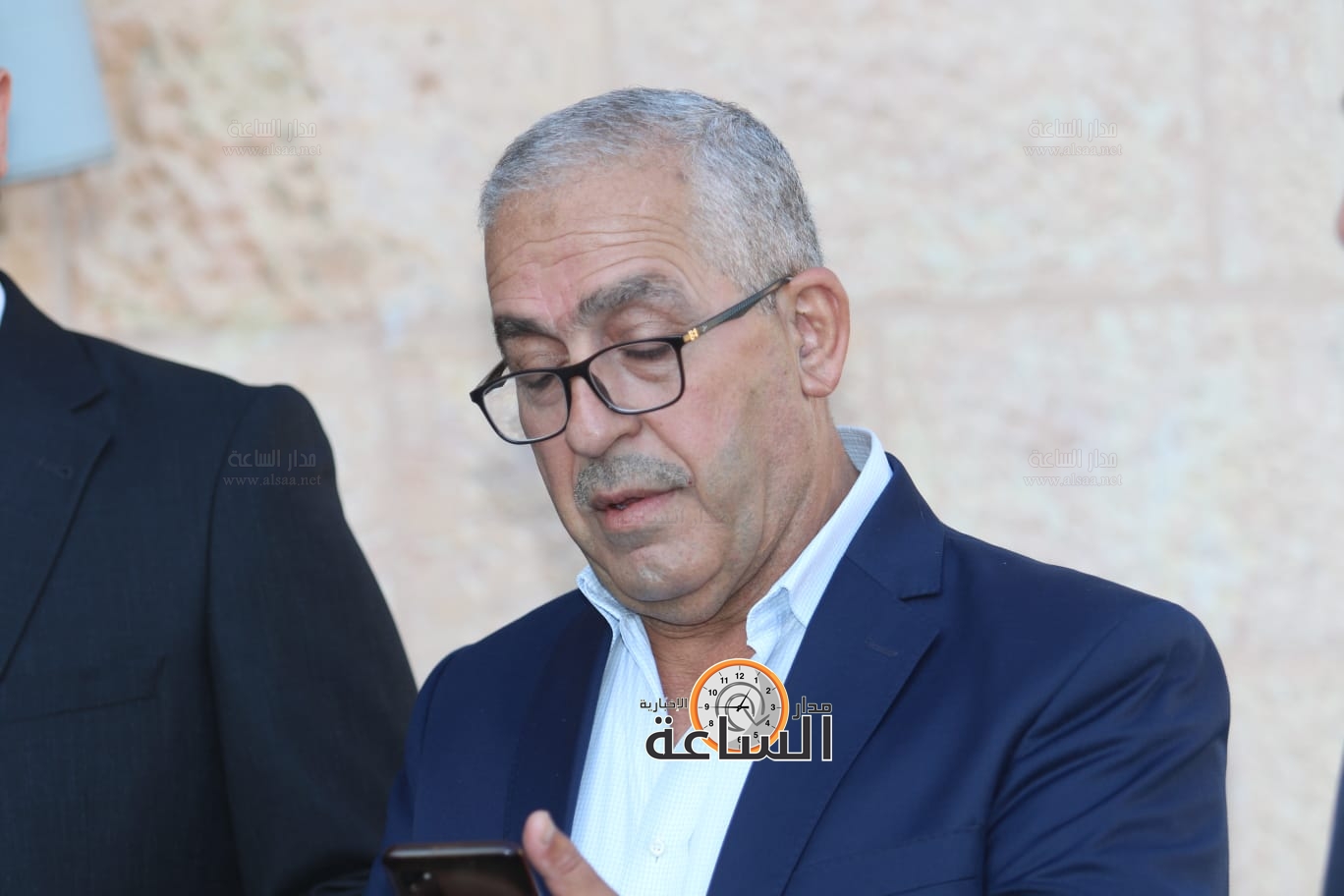 Madar Al-Saa Images 0.04764460475190346