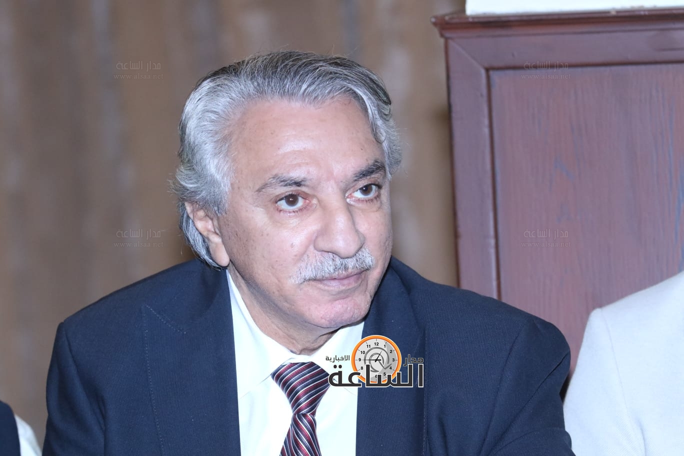 Madar Al-Saa Images 0.9994078815198477