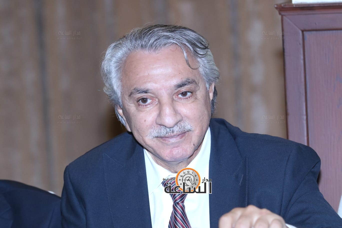 Madar Al-Saa Images 0.35973993638126256