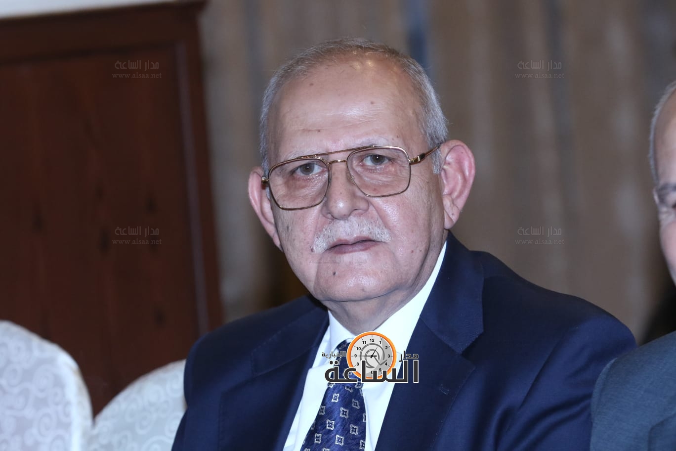 Madar Al-Saa Images 0.008570536184616229