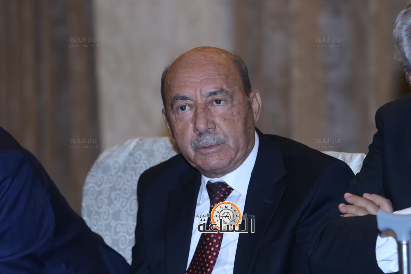 Madar Al-Saa Images 0.8733174524189469