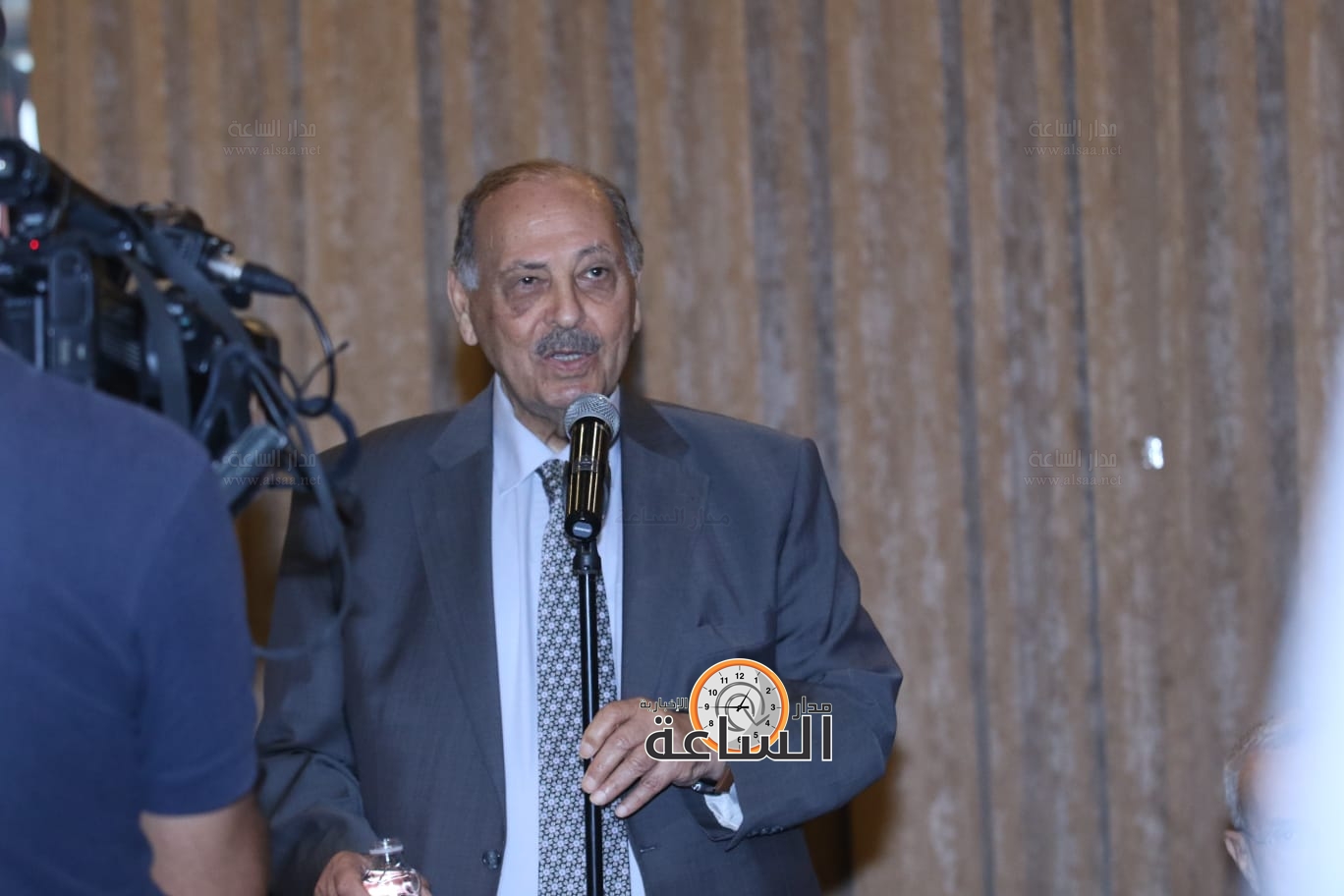 Madar Al-Saa Images 0.5766280441894014