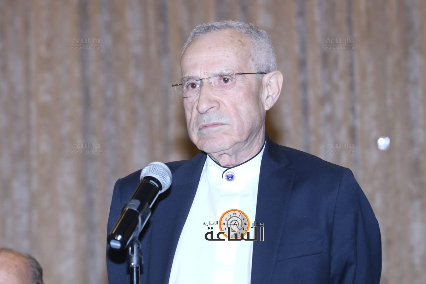 Madar Al-Saa Images 0.7206248508228954