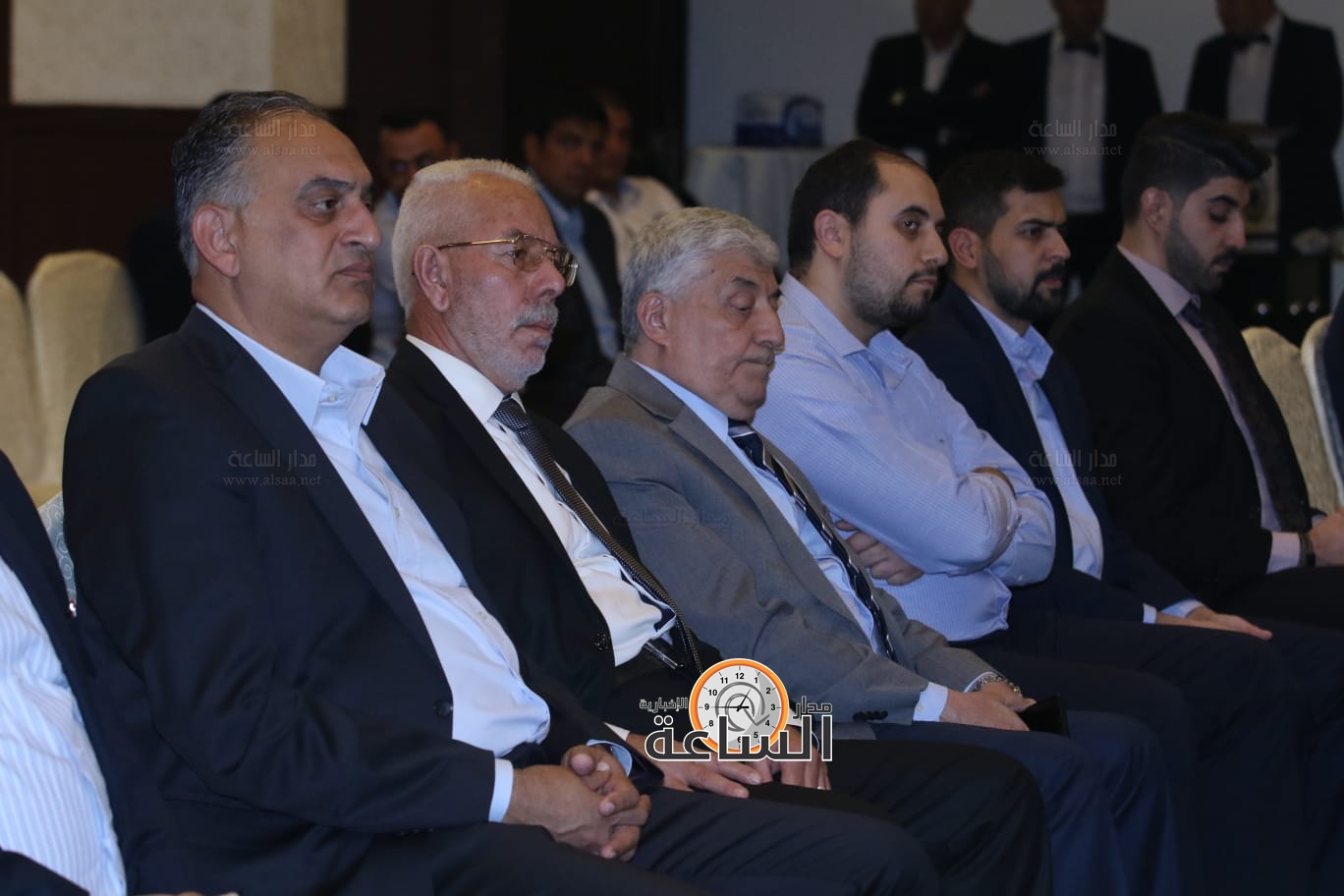 Madar Al-Saa Images 0.5767002165184931