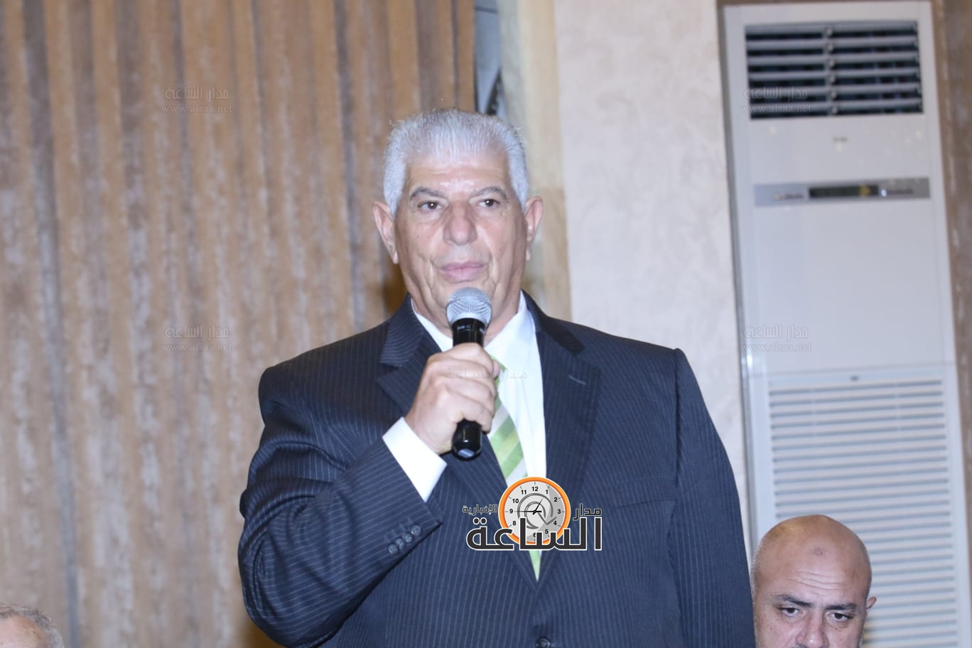 Madar Al-Saa Images 0.005391017219879668