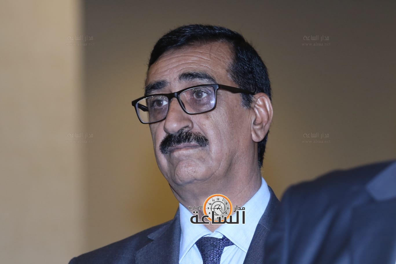 Madar Al-Saa Images 0.6425754731566895