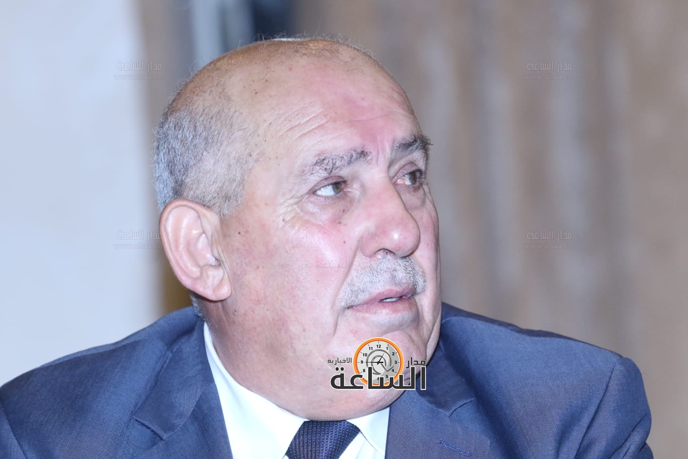 Madar Al-Saa Images 0.7270730212526109